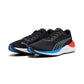 ELECTRIFY NITRO 3 PUMA 378455-04