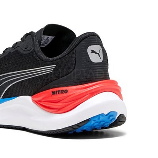 ELECTRIFY NITRO 3 PUMA 378455-04