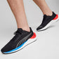 ELECTRIFY NITRO 3 PUMA 378455-04