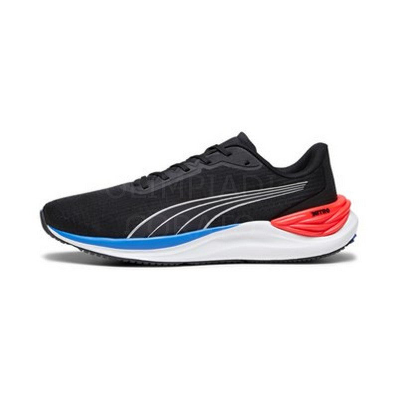 ELECTRIFY NITRO 3 PUMA 378455-04