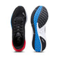 ELECTRIFY NITRO 3 PUMA 378455-04