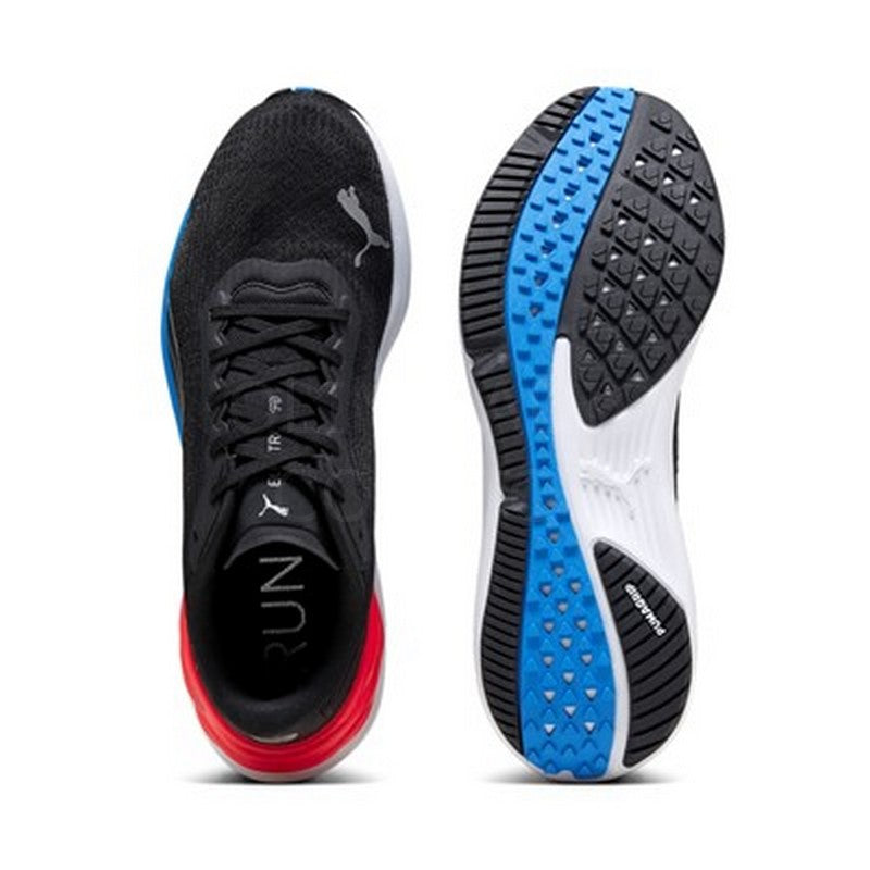 ELECTRIFY NITRO 3 PUMA 378455-04