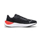 ELECTRIFY NITRO 3 PUMA 378455-04