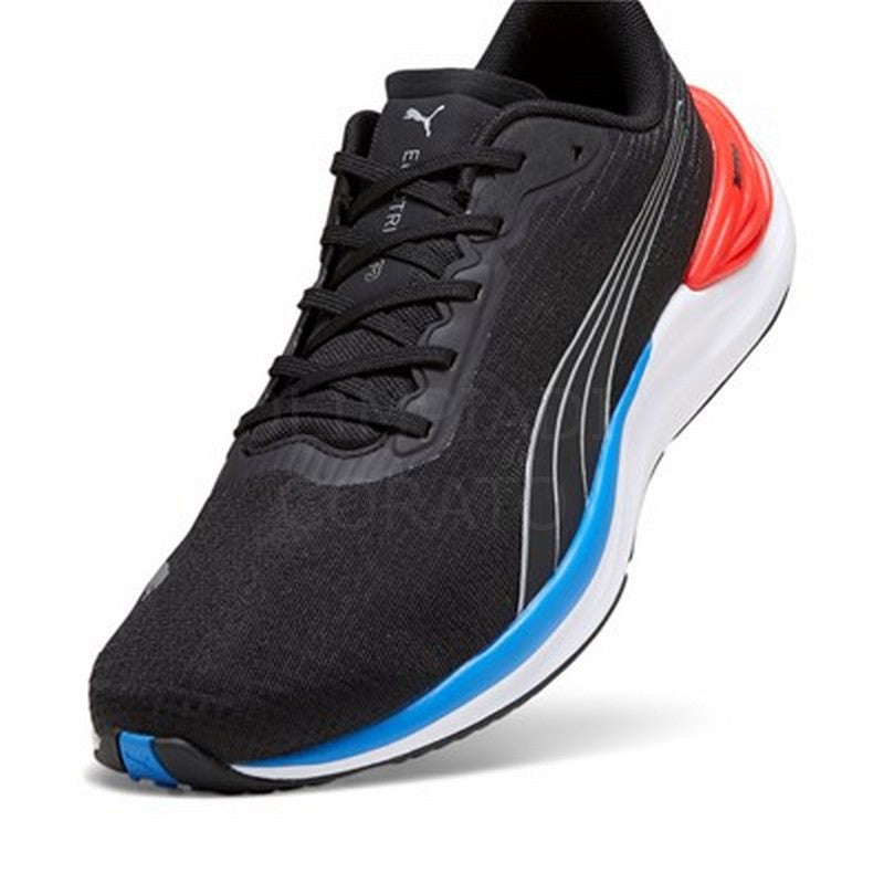 ELECTRIFY NITRO 3 PUMA 378455-04