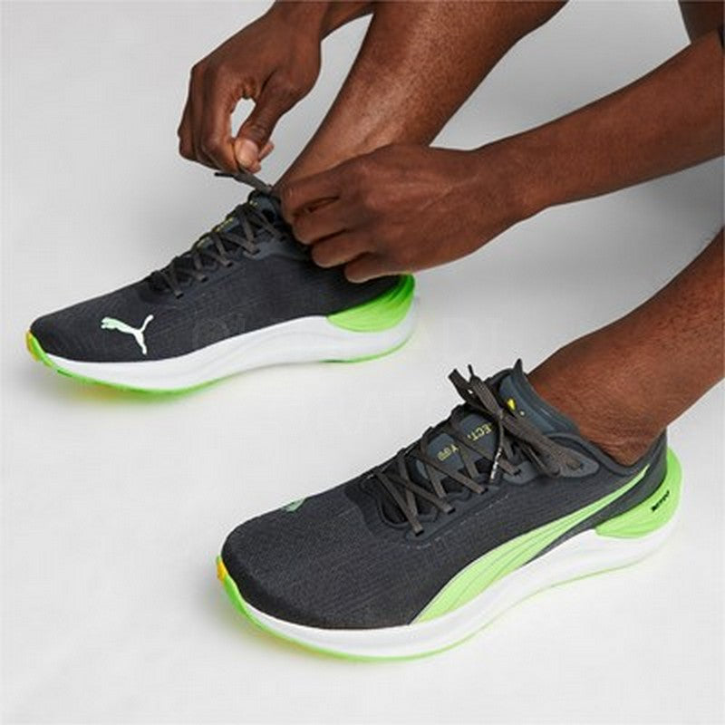 ELECTRIFY NITRO 3 PUMA 378455-03