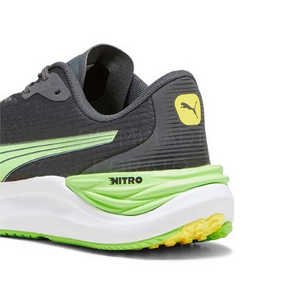 ELECTRIFY NITRO 3 PUMA 378455-03