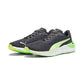 ELECTRIFY NITRO 3 PUMA 378455-03