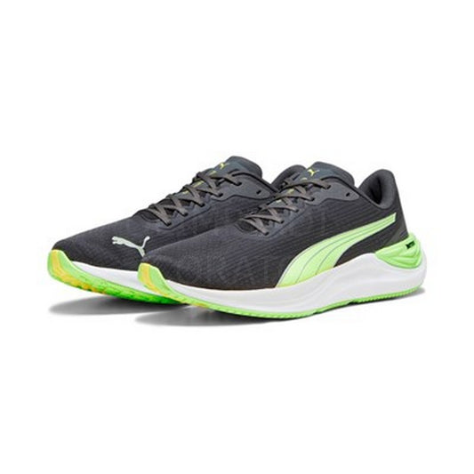 ELECTRIFY NITRO 3 PUMA 378455-03