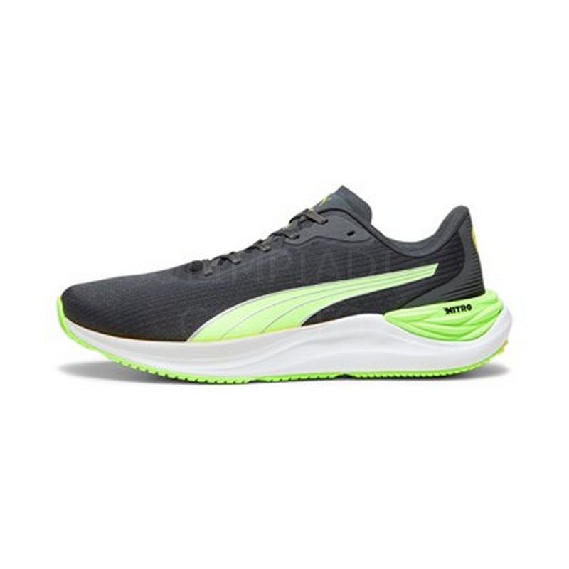 ELECTRIFY NITRO 3 PUMA 378455-03