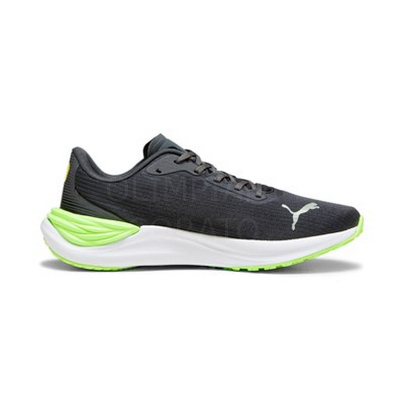 ELECTRIFY NITRO 3 PUMA 378455-03