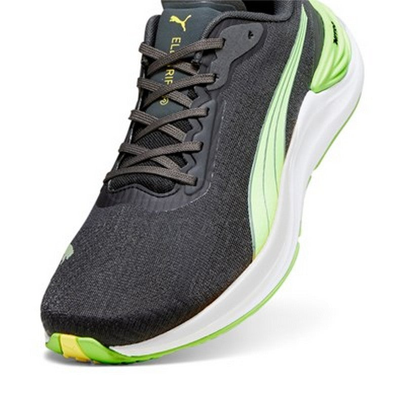 ELECTRIFY NITRO 3 PUMA 378455-03