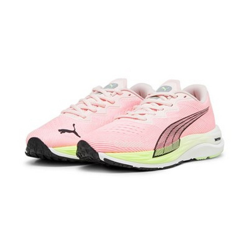 VELOCITY NITRO 2 WNS PUMA 376262-20