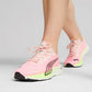 VELOCITY NITRO 2 WNS PUMA 376262-20