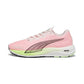 VELOCITY NITRO 2 WNS PUMA 376262-20