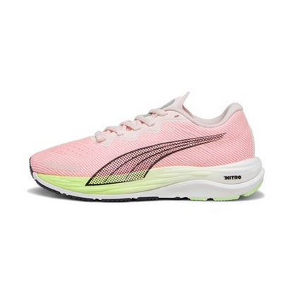 VELOCITY NITRO 2 WNS PUMA 376262-20