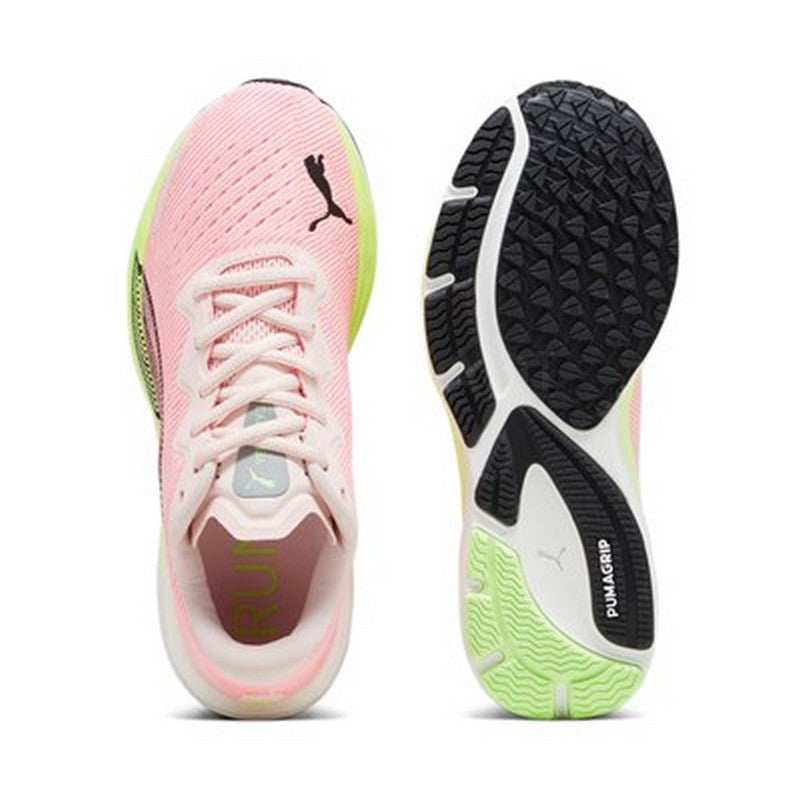 VELOCITY NITRO 2 WNS PUMA 376262-20