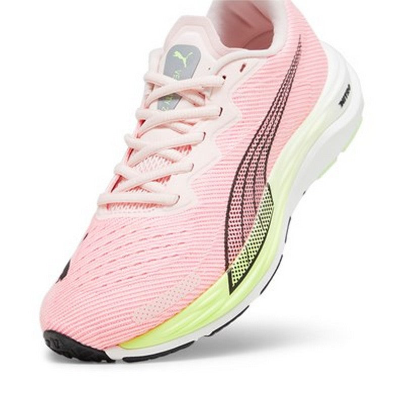 VELOCITY NITRO 2 WNS PUMA 376262-20