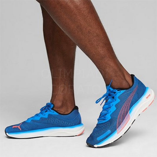 VELOCITY NITRO 2 PUMA 195337-19