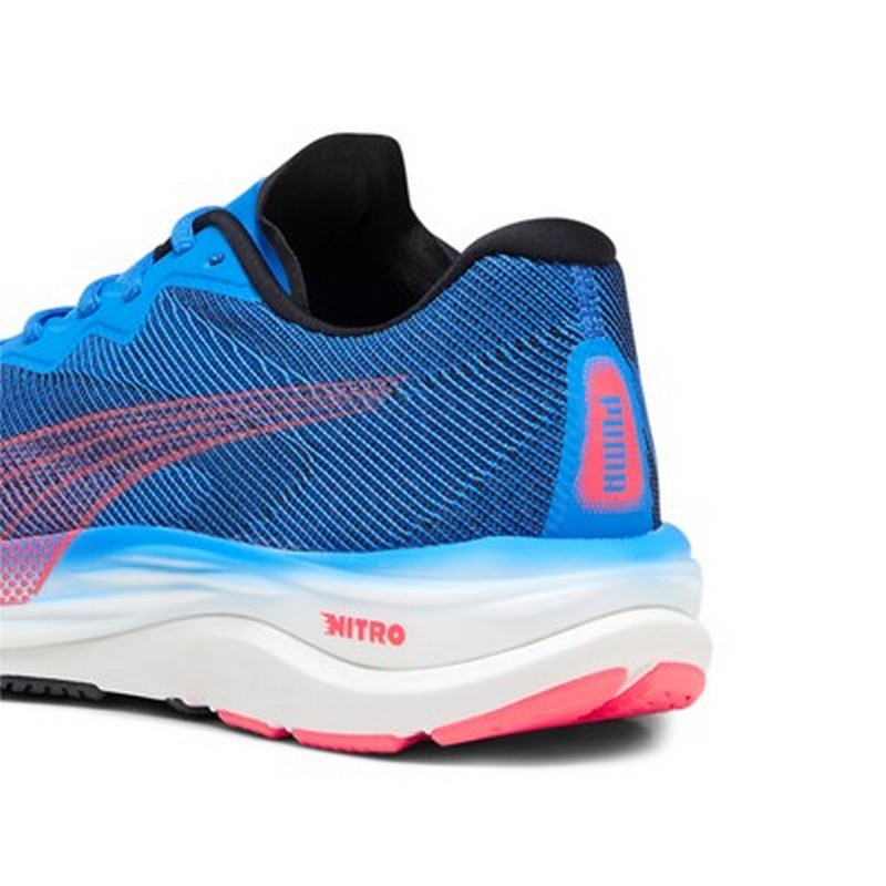 VELOCITY NITRO 2 PUMA 195337-19