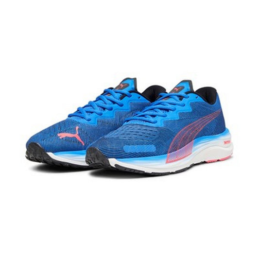 VELOCITY NITRO 2 PUMA 195337-19