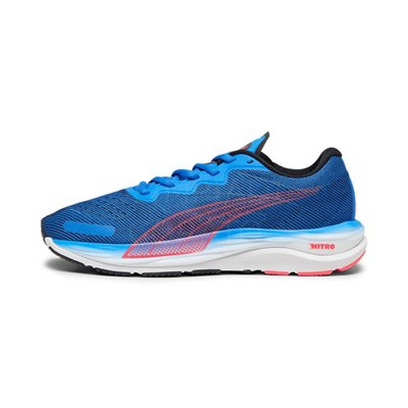 VELOCITY NITRO 2 PUMA 195337-19