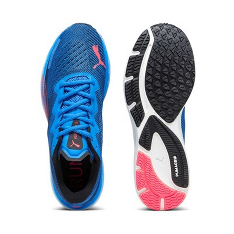 VELOCITY NITRO 2 PUMA 195337-19