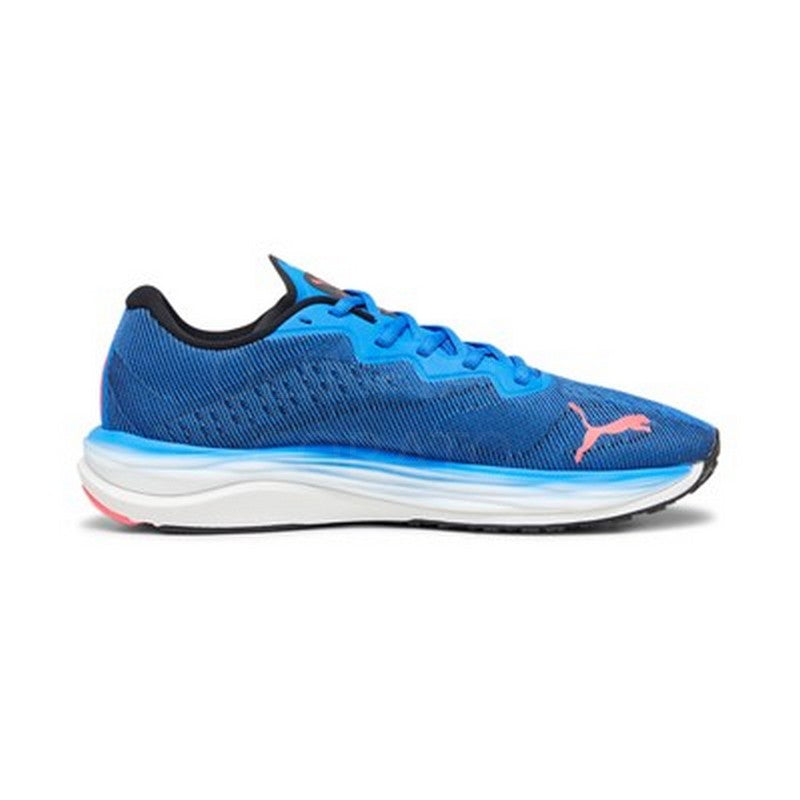 VELOCITY NITRO 2 PUMA 195337-19