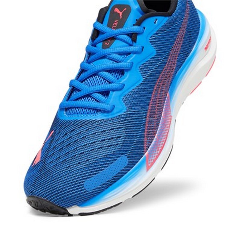 VELOCITY NITRO 2 PUMA 195337-19