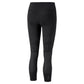 LEGGING RUN W PUMA 523591-01