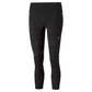 LEGGING RUN W PUMA 523591-01