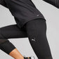 LEGGING RUN W PUMA 523591-01