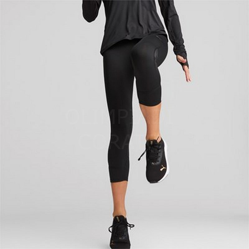 LEGGING RUN W PUMA 523591-01