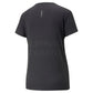 RUN FAVORITE T-SHIRT W PUMA 523166-01