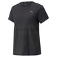 RUN FAVORITE T-SHIRT W PUMA 523166-01