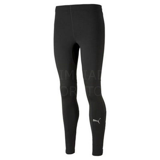 PANTALONE RUNNING UOMO PUMA 523161-01