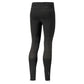 PANTALONE RUNNING UOMO PUMA 523161-01