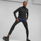 PANTALONE RUNNING UOMO PUMA 523161-01