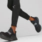PANTALONE RUNNING UOMO PUMA 523161-01