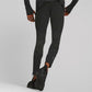 PANTALONE RUNNING UOMO PUMA 523161-01