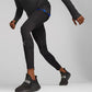 PANTALONE RUNNING UOMO PUMA 523161-01