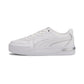 PUMA SKYE METALLIC