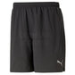 SHORT UOMO RUN FAVORITE  PUMA 523159-01