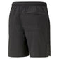 SHORT UOMO RUN FAVORITE  PUMA 523159-01