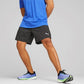 SHORT UOMO RUN FAVORITE  PUMA 523159-01