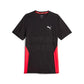 T-SHIRT RUN UOMO PUMA 523150-51