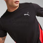 T-SHIRT RUN UOMO PUMA 523150-51