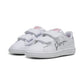PUMA SMASH 3.0 INF PUMA 392576-01