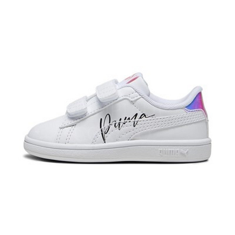 PUMA SMASH 3.0 INF PUMA 392576-01