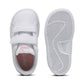 PUMA SMASH 3.0 INF PUMA 392576-01