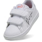 PUMA SMASH 3.0 INF PUMA 392576-01